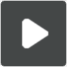 Link zu Kurt Ader auf YouTube